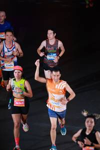 BIB: 2485, 22404, 26363, 40190, 22997
                            <button type="button" onclick="openModal(22998267)" class="btn btn-primary btn-sm float-right btn-popup" data-toggle="modal" data-target=".modal-high-quality">
                        <i class="fas fa-shopping-cart"></i> Add to Cart
                    </button>
                                            <button type="button" onclick="isThisMe(22998267, true)" class="btn btn-success btn-sm float-right btn-popup btn-isme hidden" data-toggle="tooltip" data-placement="bottom" title="นี่คือรูปของคุณใช่ไหม คลิกที่นี่เพื่อเอาเข้าอัลบั้ม">
                        <i class="fas fa-plus"></i> Add to album
                    </button>
                    <button type="button" onclick="isThisMe(22998267, false)" class="btn btn-warning btn-sm float-right btn-popup btn-isnotme hidden">
                        <i class="fas fa-ban"></i> Remove from album
                    </button>